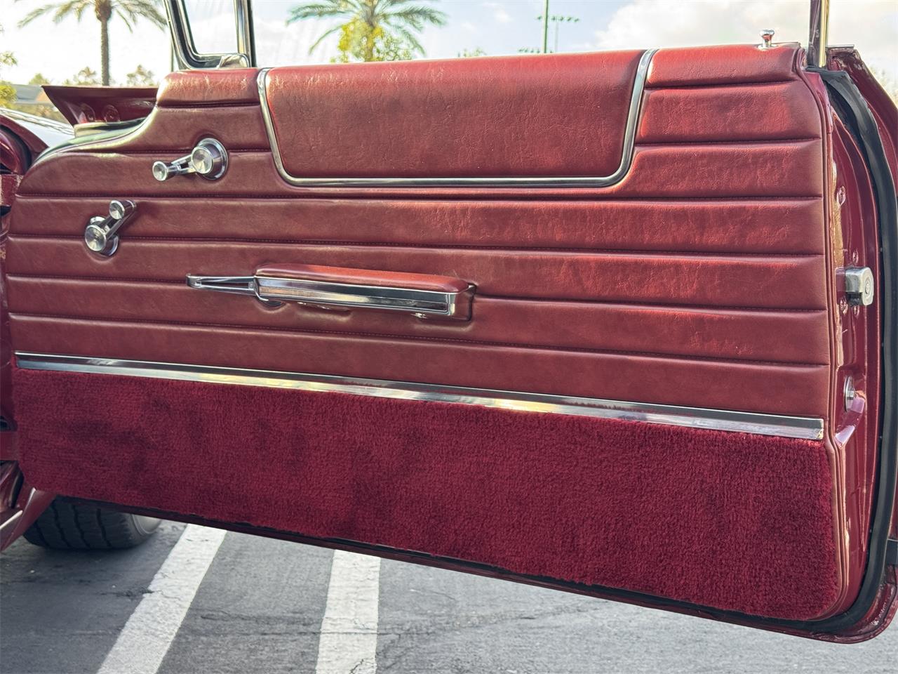 Pontiac-Bonneville-1960-Matador-Red-Burgundy-13