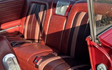 Pontiac-Bonneville-1960-Matador-Red-Burgundy-14