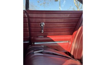 Pontiac-Bonneville-1960-Matador-Red-Burgundy-15