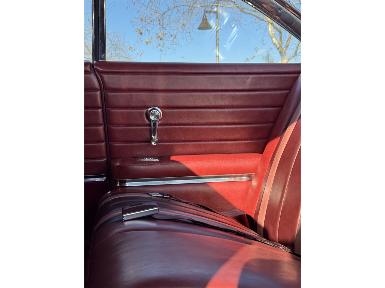 Pontiac-Bonneville-1960-Matador-Red-Burgundy-15