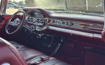 Pontiac-Bonneville-1960-Matador-Red-Burgundy-16