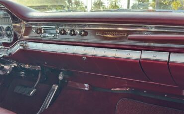 Pontiac-Bonneville-1960-Matador-Red-Burgundy-17