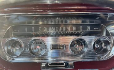 Pontiac-Bonneville-1960-Matador-Red-Burgundy-19