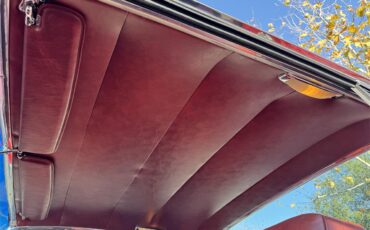 Pontiac-Bonneville-1960-Matador-Red-Burgundy-2