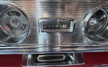 Pontiac-Bonneville-1960-Matador-Red-Burgundy-20