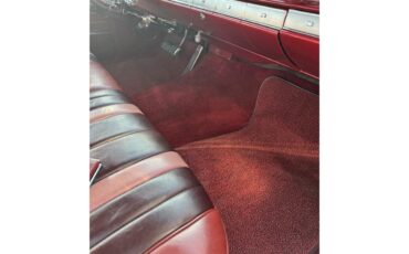 Pontiac-Bonneville-1960-Matador-Red-Burgundy-21