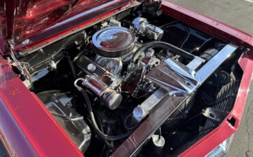 Pontiac-Bonneville-1960-Matador-Red-Burgundy-22