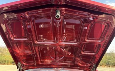 Pontiac-Bonneville-1960-Matador-Red-Burgundy-23