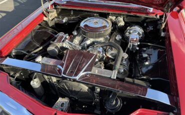 Pontiac-Bonneville-1960-Matador-Red-Burgundy-24