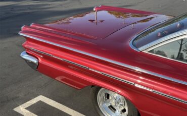 Pontiac-Bonneville-1960-Matador-Red-Burgundy-26