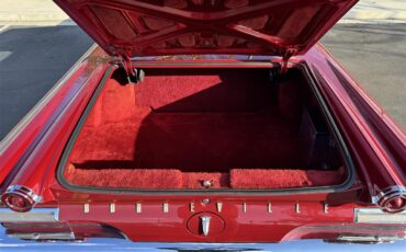 Pontiac-Bonneville-1960-Matador-Red-Burgundy-29