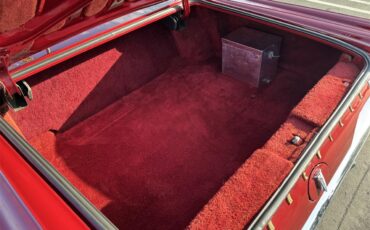 Pontiac-Bonneville-1960-Matador-Red-Burgundy-30