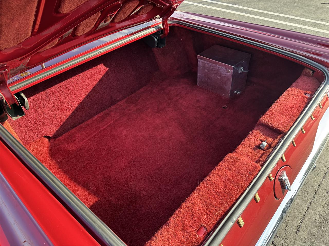 Pontiac-Bonneville-1960-Matador-Red-Burgundy-30