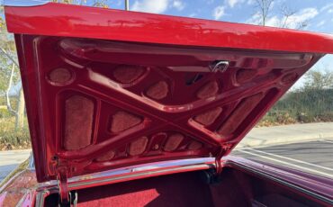 Pontiac-Bonneville-1960-Matador-Red-Burgundy-31