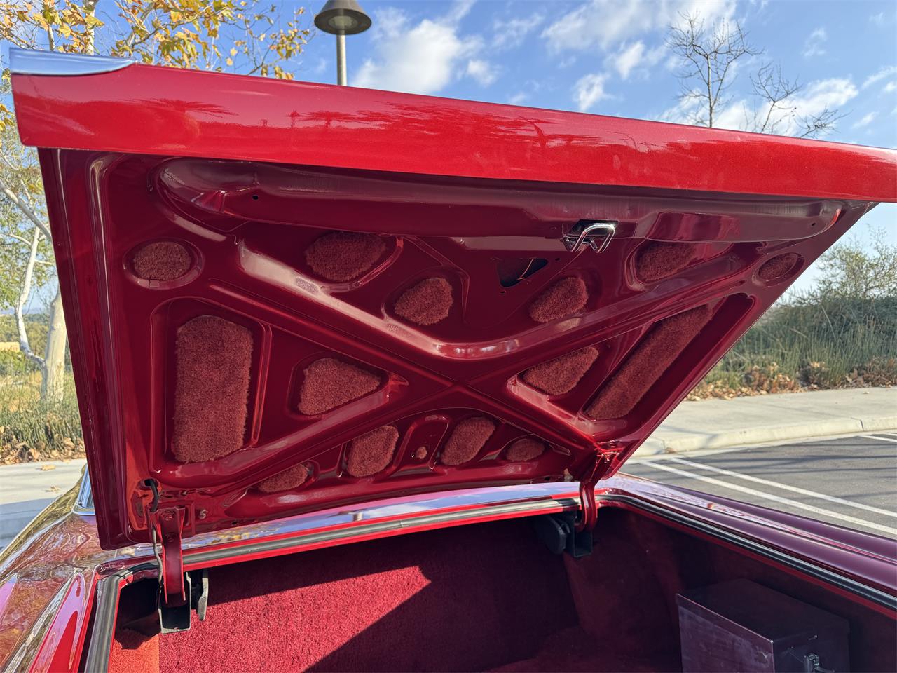 Pontiac-Bonneville-1960-Matador-Red-Burgundy-31