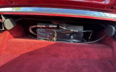 Pontiac-Bonneville-1960-Matador-Red-Burgundy-32