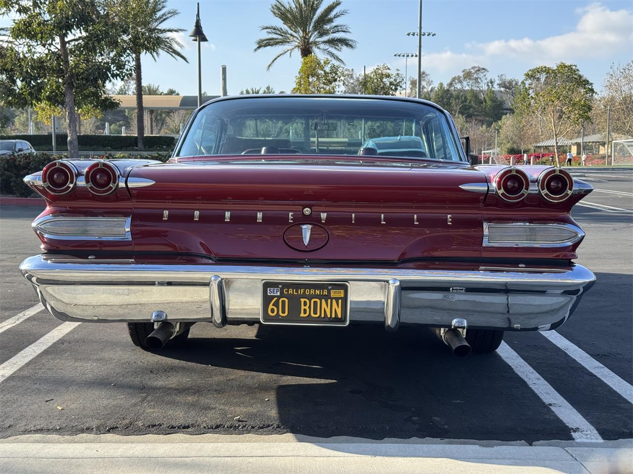 Pontiac-Bonneville-1960-Matador-Red-Burgundy-5
