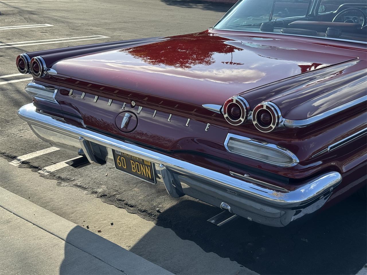 Pontiac-Bonneville-1960-Matador-Red-Burgundy-6