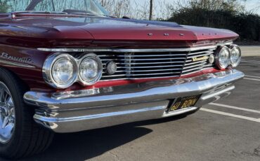 Pontiac-Bonneville-1960-Matador-Red-Burgundy-8