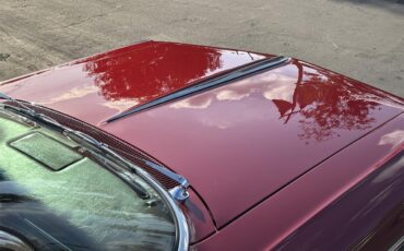 Pontiac-Bonneville-1960-Matador-Red-Burgundy-9