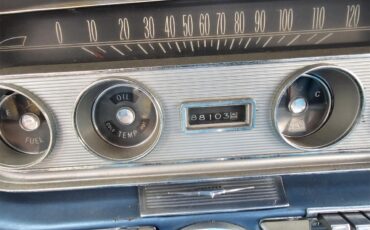 Pontiac-Bonneville-1960-White-Blue-5