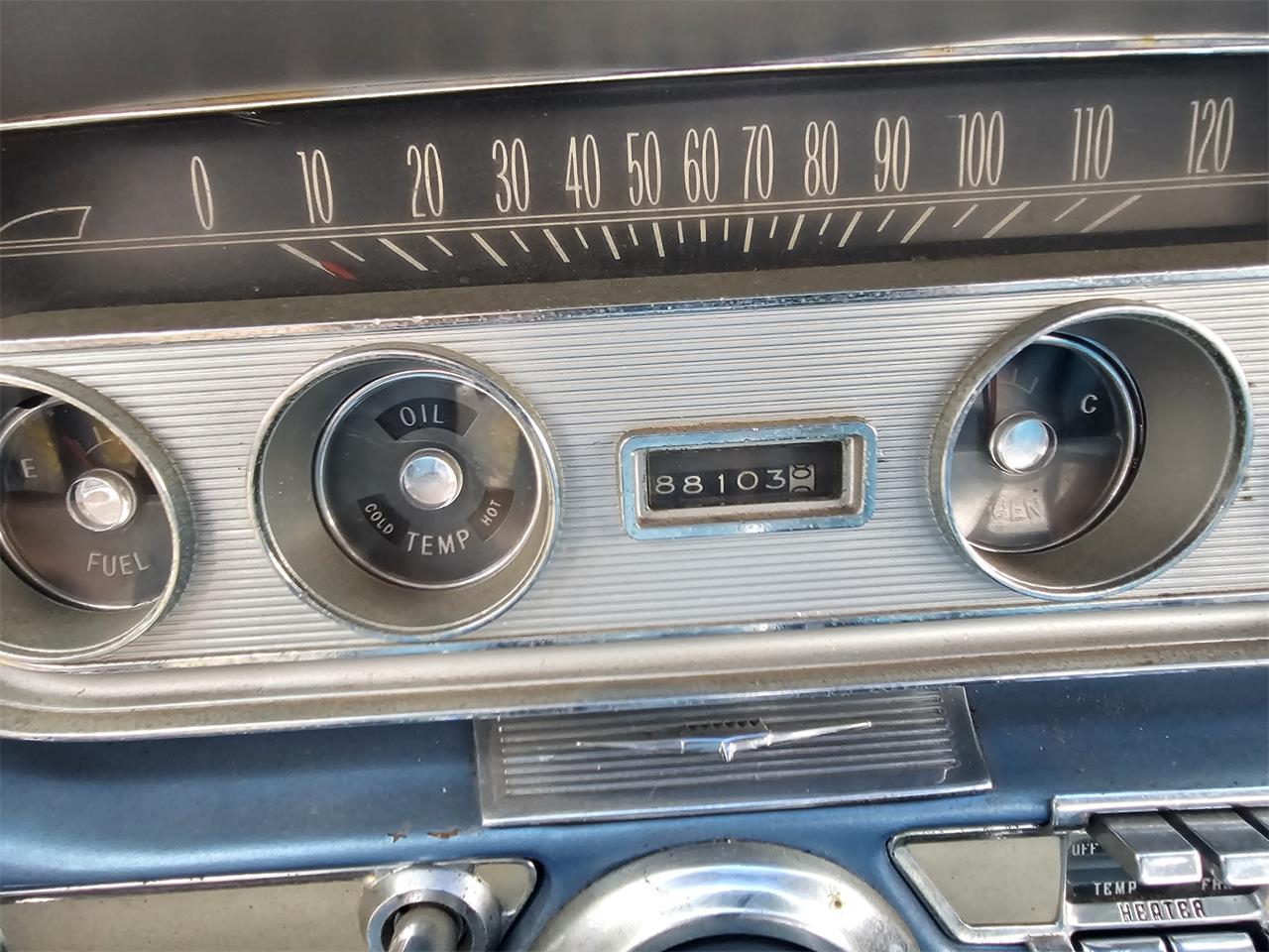 Pontiac-Bonneville-1960-White-Blue-5