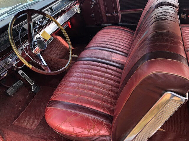 Pontiac-Bonneville-1962-Convertible-1