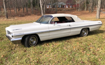Pontiac-Bonneville-1962-Convertible-18