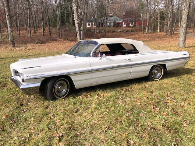 Pontiac-Bonneville-1962-Convertible-18