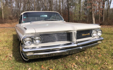 Pontiac-Bonneville-1962-Convertible-19