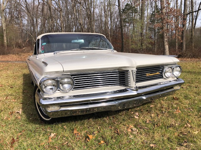 Pontiac-Bonneville-1962-Convertible-19