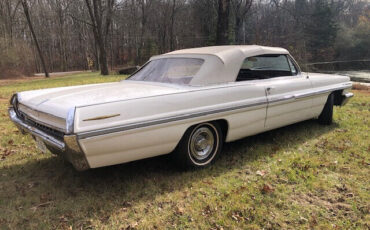 Pontiac-Bonneville-1962-Convertible-20