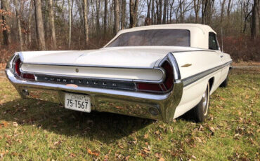 Pontiac-Bonneville-1962-Convertible-23