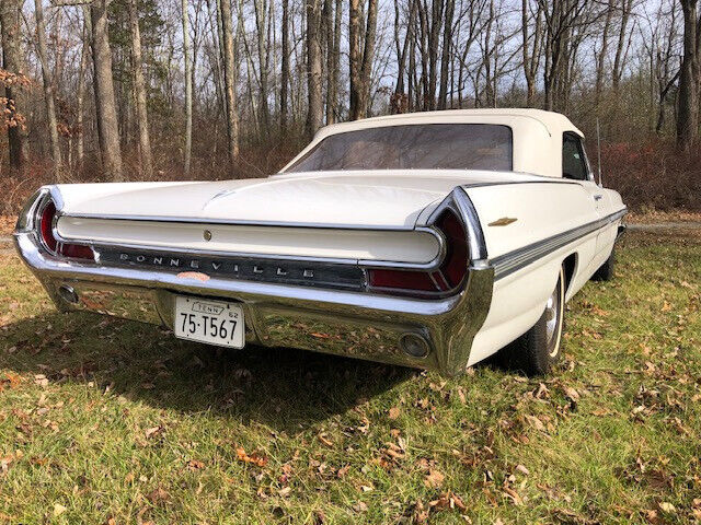 Pontiac-Bonneville-1962-Convertible-23