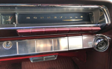 Pontiac-Bonneville-1962-Convertible-24