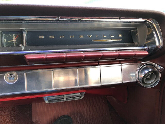 Pontiac-Bonneville-1962-Convertible-24