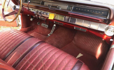 Pontiac-Bonneville-1962-Convertible-3