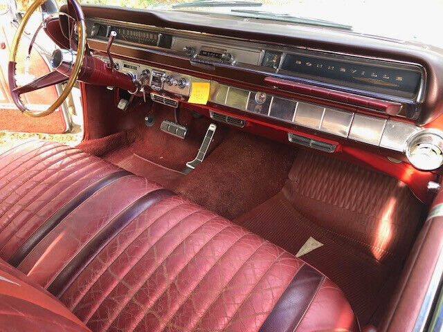 Pontiac-Bonneville-1962-Convertible-3