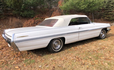 Pontiac-Bonneville-1962-Convertible-4