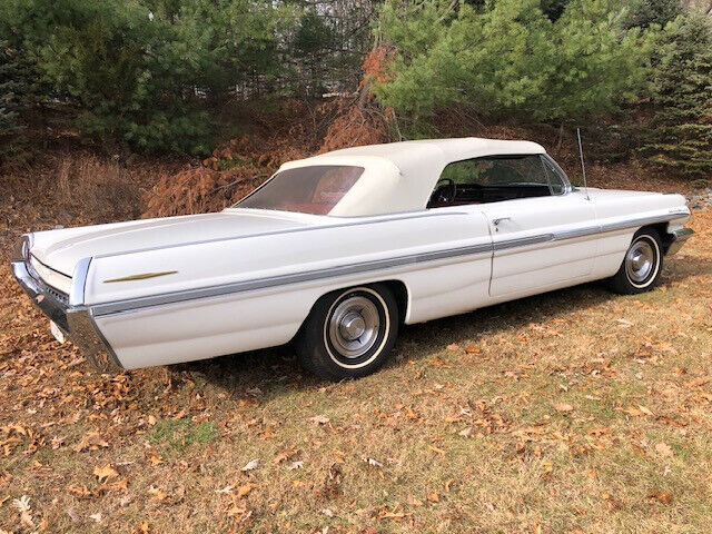 Pontiac-Bonneville-1962-Convertible-4