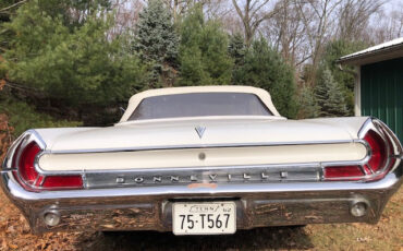 Pontiac-Bonneville-1962-Convertible-5