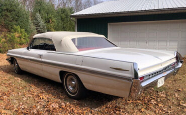Pontiac-Bonneville-1962-Convertible-6