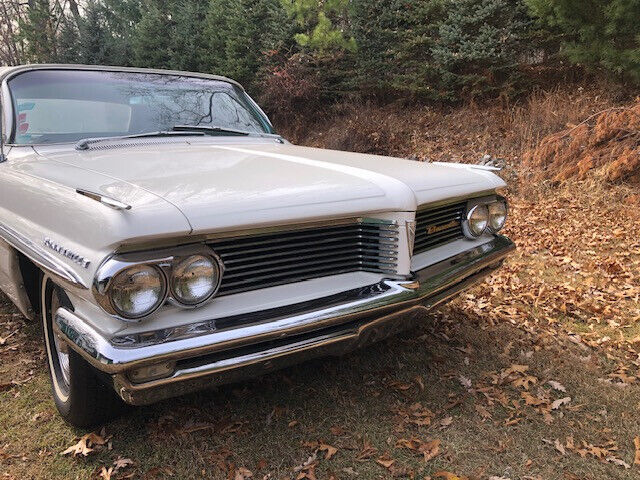 Pontiac-Bonneville-1962-Convertible-7