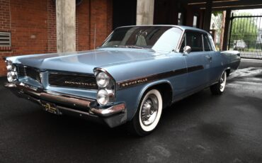 Pontiac-Bonneville-1963-1