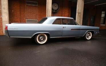 Pontiac-Bonneville-1963-10