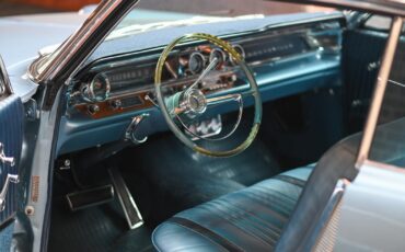 Pontiac-Bonneville-1963-11
