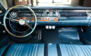 Pontiac-Bonneville-1963-12