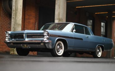 Pontiac-Bonneville-1963