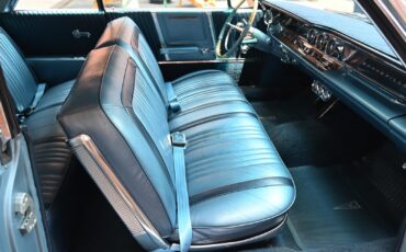Pontiac-Bonneville-1963-14