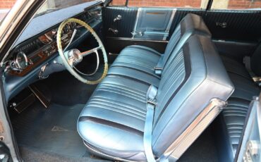 Pontiac-Bonneville-1963-15